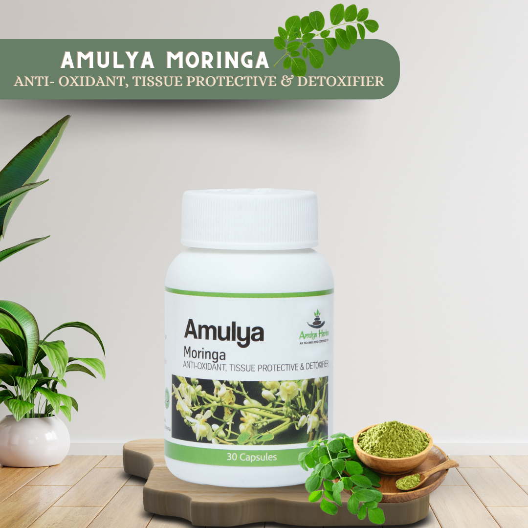 moringa-30-cap-pot